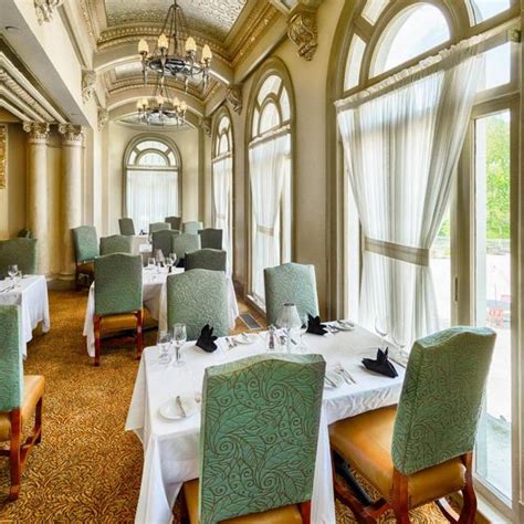 1875 steakhouse french lick indiana|french lick 1875 steakhouse.